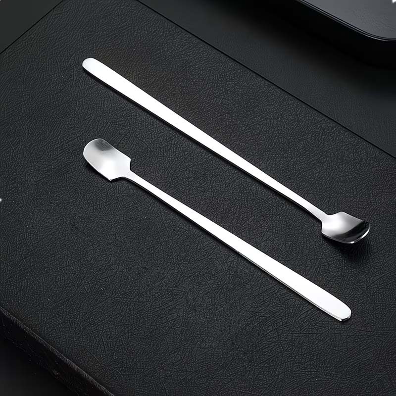 1/2PCS Stainless Steel Candle  - đánh giá và giá Candle Supplies Bulk