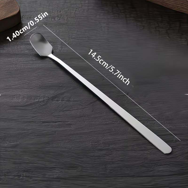 1/2PCS Stainless Steel Candle  - đánh giá và giá Candle Supplies Bulk